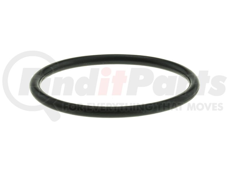 Gates auto part