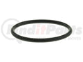 Gates 05-12 Ford Expedition / 02-13 Explorer Thermostat Seal