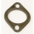 FLANGE-DALLAS
