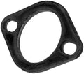 FLANGE-DALLAS