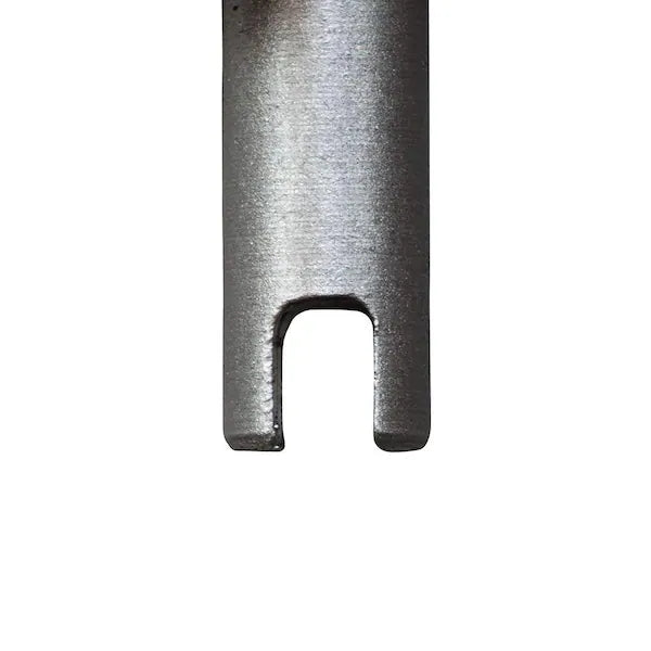 NICKSON INDUSTRIES auto part