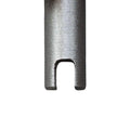 NICKSON INDUSTRIES auto part