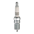 PLATINUM SPARK PLUG 4/BOX
