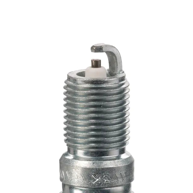 PLATINUM SPARK PLUG 4/BOX