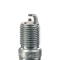 PLATINUM SPARK PLUG 4/BOX