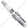 PLATINUM SPARK PLUG 4/BOX