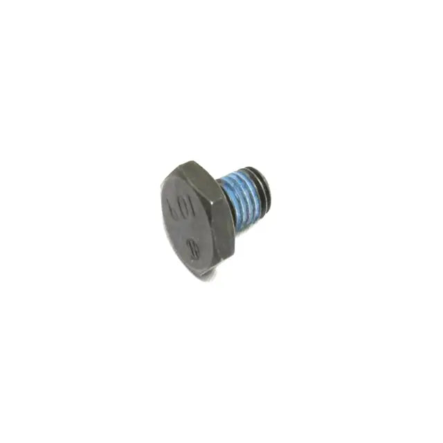 Mopar HEX HEAD BOLT 6504383