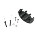 YAKGEAR auto part