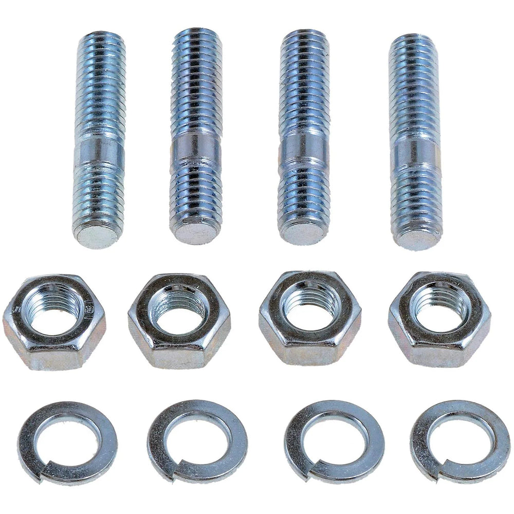 WATER PUMP STUD KIT
