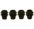 BRAKE CLPR RUB BUSHNG KT