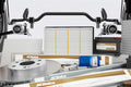 GM Performance auto part