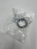 HI TEMP DONUT GASKET