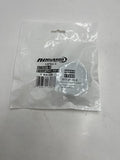 HI TEMP DONUT GASKET