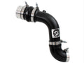 Wilmar Corp. auto part installed view