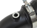 Wilmar Corp. auto part close-up