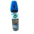 POWER OUT CARPET CLEANER 18.0 OZ