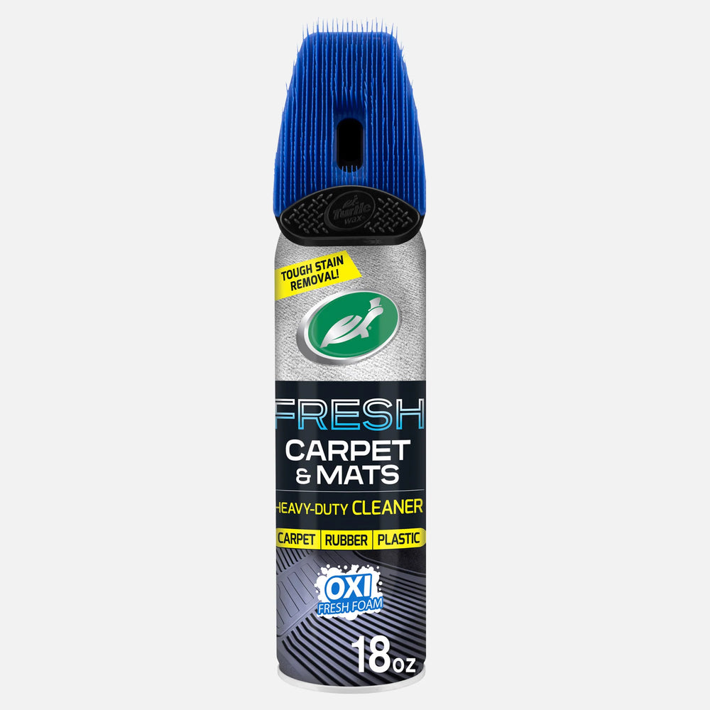 Turtle Wax, Inc auto part