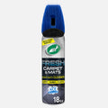 Turtle Wax, Inc auto part