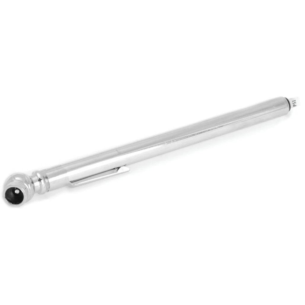 Wilmar Corp. auto part