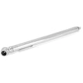 PERFORMANCE TOOL BIN FOR 60303