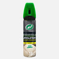 POWER OUT UPHOLSTERY CLNR 18.0 OZ