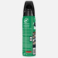 POWER OUT UPHOLSTERY CLNR 18.0 OZ