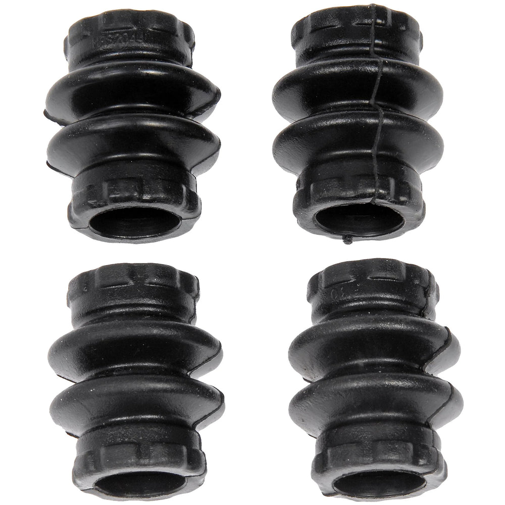 PIN BOOT KIT