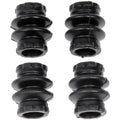 PIN BOOT KIT
