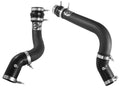Wilmar Corp. auto part detail