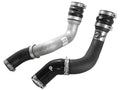 BIN FOR 20134