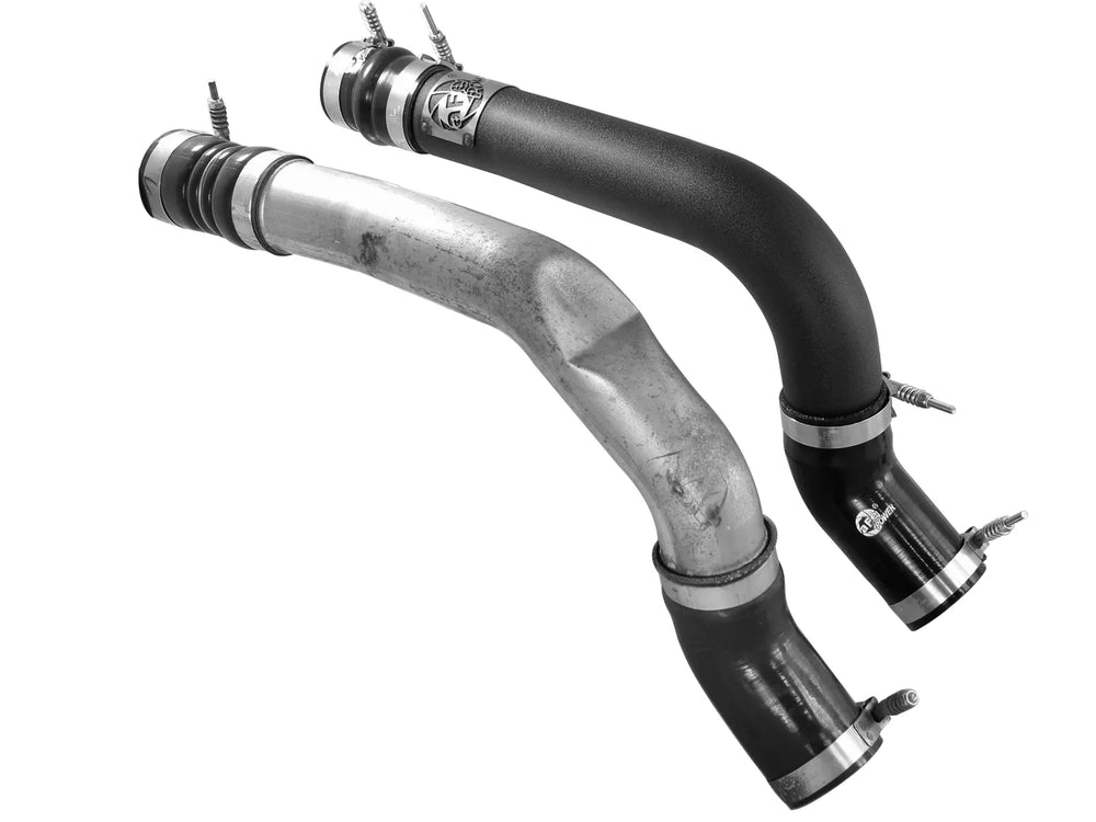 Wilmar Corp. auto part