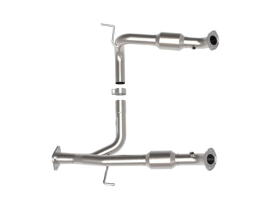 G.S.I.SPORTS auto part