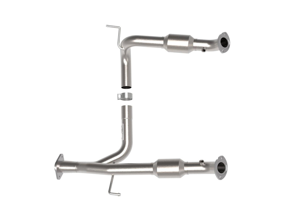 G.S.I.SPORTS auto part