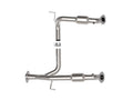 G.S.I.SPORTS auto part