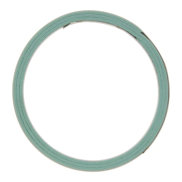 Exhaust Pipe Flange Gasket - 71-15618-00