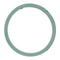 Exhaust Pipe Flange Gasket - 71-15618-00