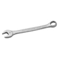 Wilmar Corp. auto part detail