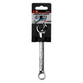 13MM COMBINATION WRENCH