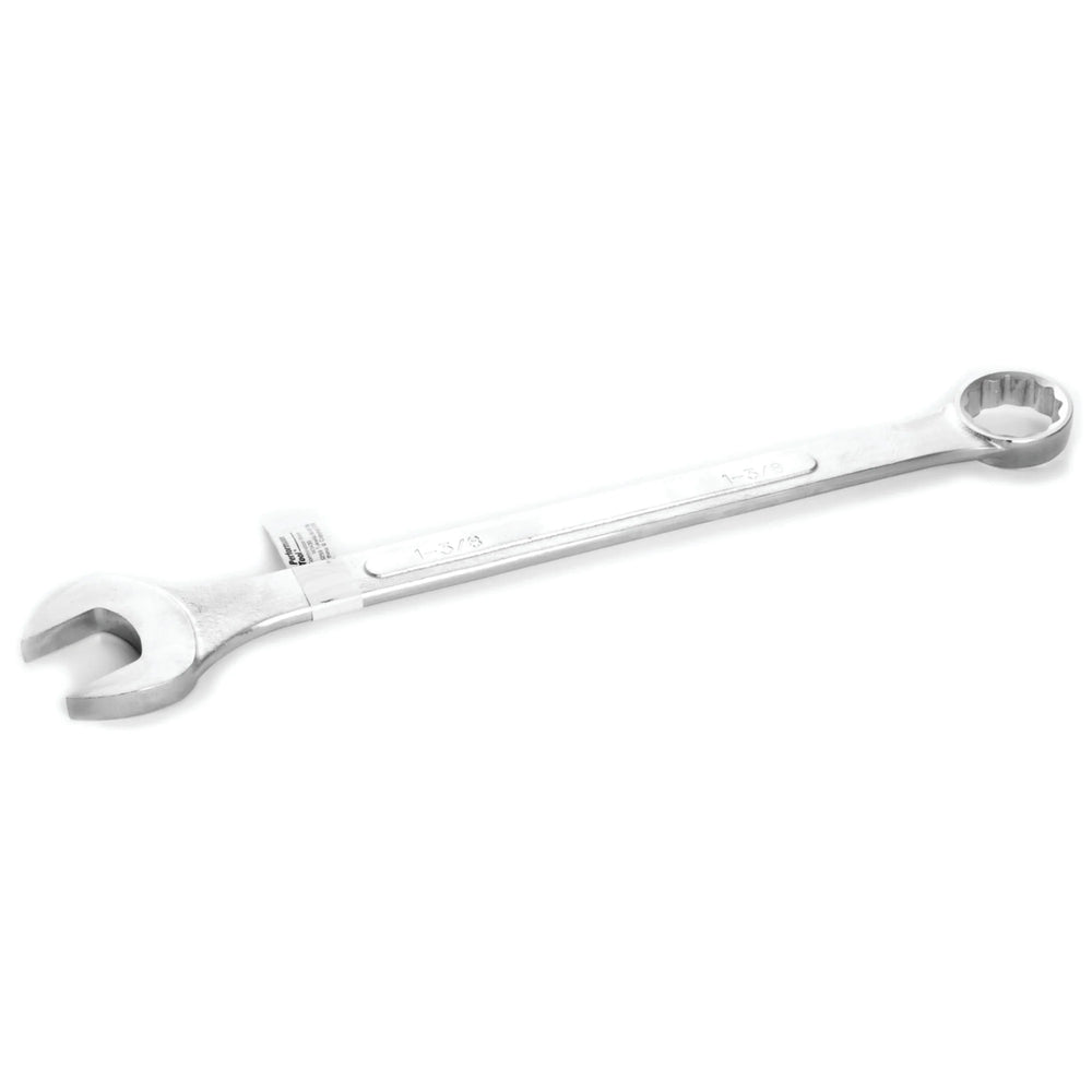 Wilmar Corp. auto part