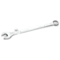 Wilmar Corp. auto part