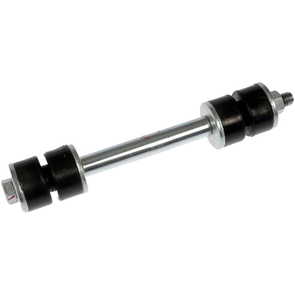 STABILIZER BAR LINK