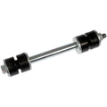 STABILIZER BAR LINK