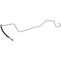 STABILIZER BAR LINK