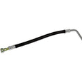 STABILIZER BAR LINK