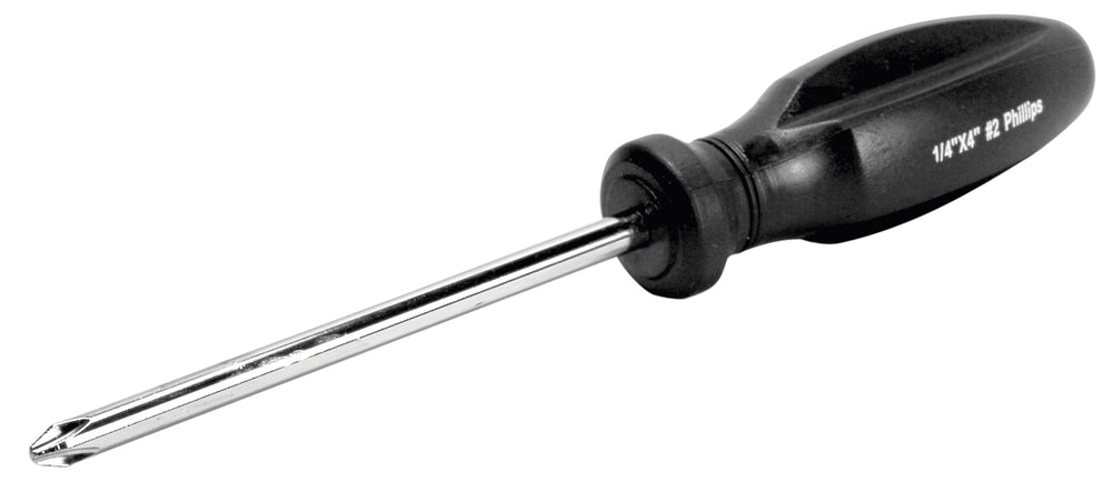 Wilmar Corp. auto part