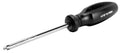 Wilmar Corp. auto part