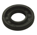 Vertex Oil Seal