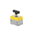 BATTERY CLAMP PLUS 8KX