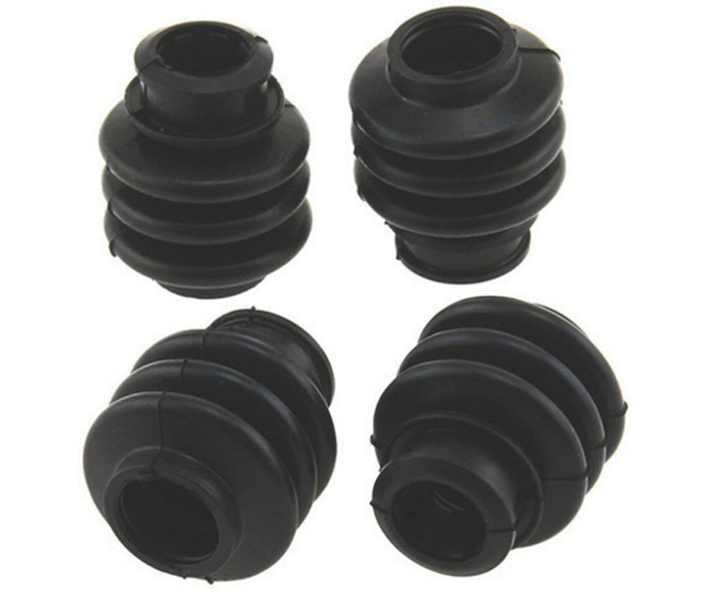 BRAKE CALIPER RUBR BUSHNG