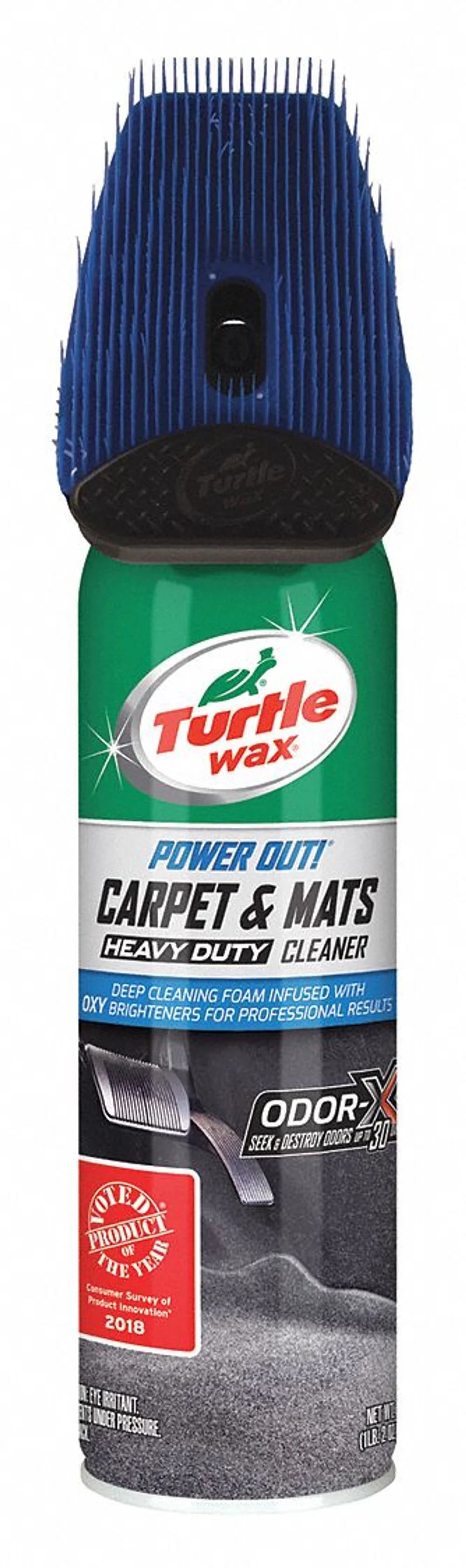 Turtle Wax, Inc auto part